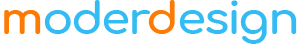 ModerDesign